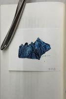 北の山と本　－その登山史的考察-