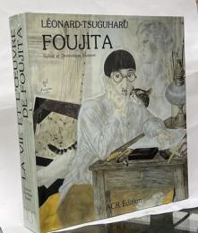 Leonard-Tsuguharu Foujita