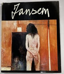 JANSEM