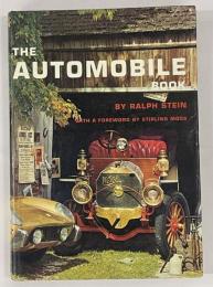 The Automobile　Book