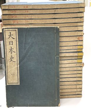 激安正規品 児島襄戦史著作集 古本、中古本、古書籍の / 並樹書店 / 全12巻 文学・小説