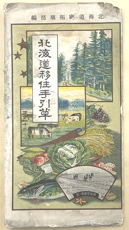 大連情趣 限定100 静岡豆本15(小笠原淳) / 並樹書店 / 古本