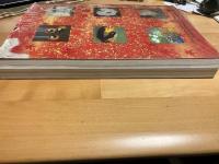 現代日本の花鳥画