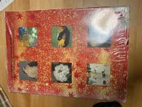 現代日本の花鳥画