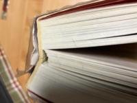 現代日本の花鳥画