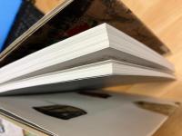 徳川美術館展 : 尾張徳川家の至宝