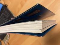 若冲が来てくれました