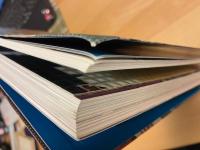 若冲が来てくれました