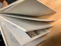 縁どり・縁飾り