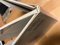 縁どり・縁飾り