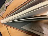 日本刺繍　伝統美術手工芸シリーズ