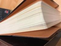 近世古文書解読字典