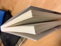 シベリア抑留最後の帰還者