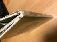 迎賓館　七宝の美