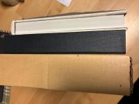 日本城郭古写真集成