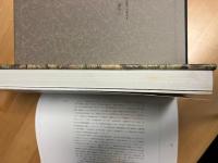 日本城郭古写真集成