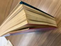 秘密探偵JA　4　【新版】