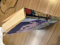 秘密探偵JA　13 【新版】