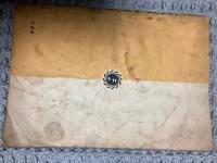 日本民謡小唄集