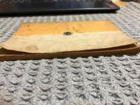 日本民謡小唄集