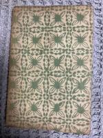 悪魔　露西亜短篇叢書