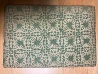 悪魔　露西亜短篇叢書