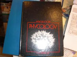 Introductory Phycology