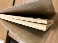 サド　審美文庫20