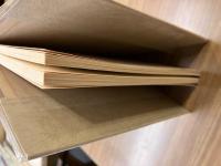 サド　審美文庫20