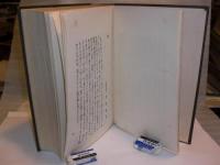 新書翰大鑑