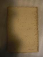 Appendix to the Third Edition of Dr.Batchelor’s Ainu Dictionary. 1932