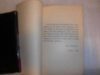 Appendix to the Third Edition of Dr.Batchelor’s Ainu Dictionary. 1932