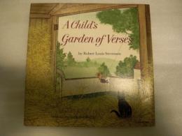 A CHILDS GARDNEN of VERS
