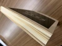 膨張中国　新ナショナリズムと歪んだ成長 【中公新書】