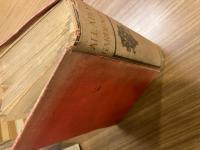 ALL ABOUT GARDENING 　洋書　当店は英語を理解していません。 ガーデニング