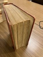 ALL ABOUT GARDENING 　洋書　当店は英語を理解していません。 ガーデニング