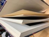 現代の刺繍　平野利太郎の世界