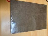 江戸切絵図　近呉堂版