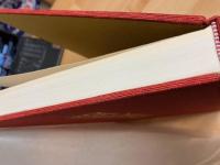 開化写真鏡 : 写真にみる幕末から明治へ　限定800部