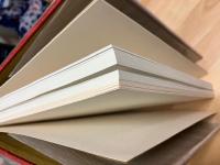 開化写真鏡 : 写真にみる幕末から明治へ　限定800部