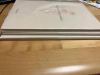 アール・ヌーヴォー装飾文様