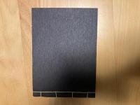 札幌繁栄図録　全