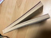 札幌繁栄図録　全