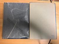 セーリス日本渡航記　ヴィルマン日本滞在記　新異国叢書6