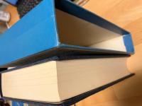 ペリー日本遠征随行記