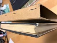 新訂増補　国史大系　普及版　続日本記（前篇）