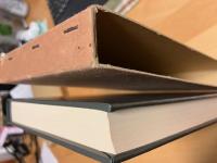 野史台維新史料叢書