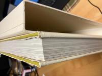 デザイン最前線 : 京の若きアルチザンたち