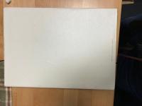 デザイン最前線 : 京の若きアルチザンたち