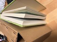 旧幕府　合本二